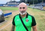 To u nas zaczynali Littbarski czy Boateng