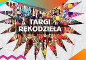 Targi na terenie Wartowni. Dlaczego warto na nie przyjść?