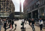 Zagraniczny krótki urlop niedaleko Gorzowa – gdzie warto się wybrać?