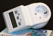 Przelicznik Kilowatów - Wszystko co Musisz Wiedzieć o Mocy Silników