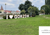 Będziemy kochać Gorzów? Okaże się niebawem
