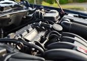 Regeneracja turbosprężarek cieszy się rosnącą popularnością