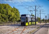 Jedynki i trójki pojadą aż do Fieldorfa-Nila