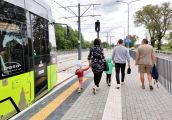 Inwestycja za 82 miliony złotych do poprawki
