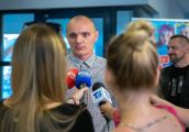 W mieszkańcach Gorzowa te zawody budzą dumę