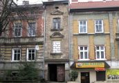 Domy Kereta są także u nas w Gorzowie