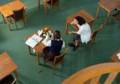 Rzeczy, które powinny znaleźć się w szkolnym piórniku