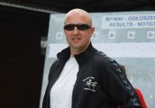 Korzystajmy z tego, co daje nam pobyt nad wodą