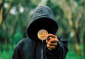 Bank ponosi odpowiedzialność za atak hakerski