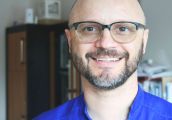 Rutkowski: Wystarczy pół godziny spaceru dziennie