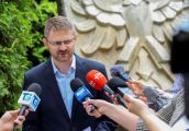 Sprawdź projekty zgłoszone do budżetu obywatelskiego