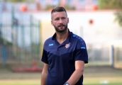 Zawodnicy nie są w stanie sami podjąć decyzji