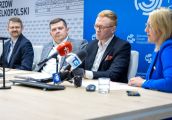 Przed nami V Gorzowskie Forum Gospodarcze