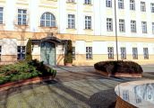 Wydział Humanistyczny to połączenie pasji i profesjonalizmu