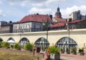 Teoretycznie jest lepiej, ale w rzeczywistości gorzej
