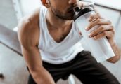Jaka odżywka białkowa dla sportowców ma najwięcej białka?