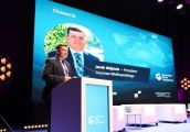 Eksperci tegorocznej edycji Forum Gospodarczego