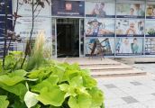 EduGorzów przygotowane do Dni Otwartych
