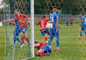 Warta Gorzów z przytupem rozpoczęła sezon - GALERIA