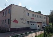 To bardzo ważny projekt. Będzie niezwykła klasa