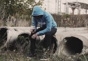 Nie trzeba sięgnąć dna. Trzeba iść w drugą stronę