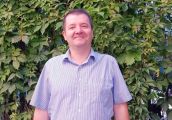 O historii trzeba opowiadać atrakcyjnie