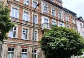Niebawem kolejna kamienica odzyska swój blask