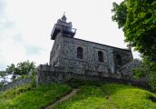Chcesz zdobyć Koronę Gór Polski? Zacznij od Ślęży