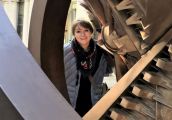 Kowalska: Ruszamy po wakacjach od Szlaku Kulturalnego