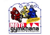„Moto” zakończenie wakacji po gorzowsku