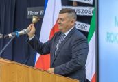 Pozostało kilka dni do pierwszego dzwonka