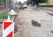 Niektóre rury to i Niemca pamiętają