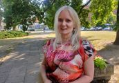 Ocenianie musi być akceptowane przez uczniów i nauczycieli