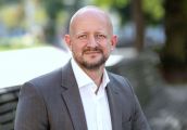 Wpływy z podatku PIT do budżetu miasta znacząco wzrosły