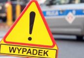 Na której z gorzowskich ulic jest najwięcej wypadków?