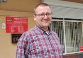 Każda chwila zwłoki to są wymierne straty finansowe