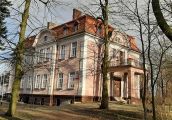 Ciepła woda w ogrodniku popłynie inaczej
