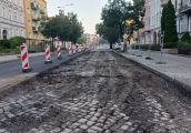 Uroda landsberskich bruków