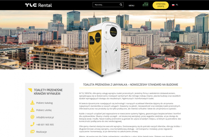 medium_news_header_37919.png