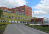 10 lat temu gorzowski szpital zaczął drugie życie