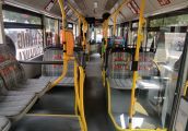 Europejski Tydzień Mobilności już w weekend w Gorzowie