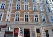 Są pieniądze na remonty mieszkań komunalnych