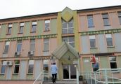 Bezrobocie w Gorzowie na stałym, niskim poziomie