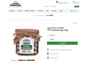 Do jakich dań można wykorzystać pesto z czosnku niedźwiedziego?
