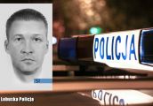 Kto rozpoznaje mężczyznę z portretu pamięciowego?