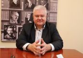 Nie zamierzamy odbudować Wenecji, choć co niektórzy by chcieli