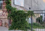 W poszukiwaniu ładnego – ciąg dalszy