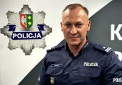 Maludy: Trzeba powiadomić policję lub poszukać właściciela