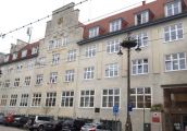 Budżet Obywatelski na półmetku. Miasto zaprasza na kolejne spotkania