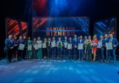 Za nami Forum Gospodarcze. Rozdano nagrody biznesu